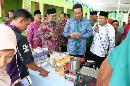 Konten Berita